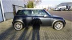 Mini Mini Cooper - 1.6 Chili Nlse auto met 180.000km gelopen - 1 - Thumbnail