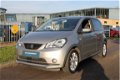 Seat Mii - 1.0 Sport Intense - 1 - Thumbnail