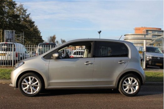 Seat Mii - 1.0 Sport Intense - 1