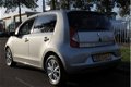 Seat Mii - 1.0 Sport Intense - 1 - Thumbnail