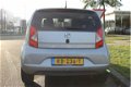 Seat Mii - 1.0 Sport Intense - 1 - Thumbnail