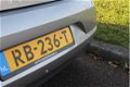 Seat Mii - 1.0 Sport Intense - 1 - Thumbnail