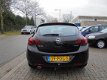 Opel Astra - 1.6 Turbo Sport , NAP, Navigatie - 1 - Thumbnail