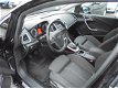 Opel Astra - 1.6 Turbo Sport , NAP, Navigatie - 1 - Thumbnail