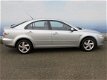 Mazda 6 Sport - 1.8i Exclusive - 1 - Thumbnail