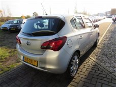 Opel Corsa - 1.3 CDTI Edition Automaat Airco Elek ramen