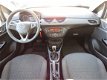 Opel Corsa - 1.3 CDTI Edition Automaat Airco Elek ramen - 1 - Thumbnail