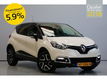 Renault Captur - TCe 90pk Dynamique | Navi | Clima | Cruise | Camera | 1e Eigenaar | Dealer Onderhou - 1 - Thumbnail