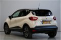 Renault Captur - TCe 90pk Dynamique | Navi | Clima | Cruise | Camera | 1e Eigenaar | Dealer Onderhou - 1 - Thumbnail