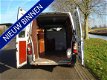 Renault Master - T33 2.5dCi L2 H2 AUTOMAAT - 1 - Thumbnail