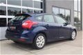 Ford Focus - 1.0 EcoBoost Trend Navigatie slechts 107.500 Km - 1 - Thumbnail