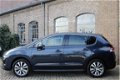 Peugeot 3008 - 1.6 VTi Active 2015 111.780 km Navi, Clima, Cruise, PDC, LMV, Trekhaak - 1 - Thumbnail