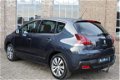 Peugeot 3008 - 1.6 VTi Active 2015 111.780 km Navi, Clima, Cruise, PDC, LMV, Trekhaak - 1 - Thumbnail