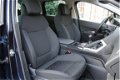 Peugeot 3008 - 1.6 VTi Active 2015 111.780 km Navi, Clima, Cruise, PDC, LMV, Trekhaak - 1 - Thumbnail