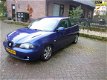 Seat Ibiza - 1.4-16V Reference (bj 2005)(nieuwe APK) - 1 - Thumbnail