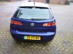 Seat Ibiza - 1.4-16V Reference (bj 2005)(nieuwe APK) - 1 - Thumbnail