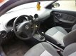 Seat Ibiza - 1.4-16V Reference (bj 2005)(nieuwe APK) - 1 - Thumbnail