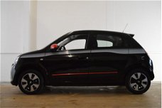 Renault Twingo - SCe 70PK Collection R&GO-NAVI/AIRCO/BLUETOOTH