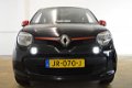 Renault Twingo - SCe 70PK Collection R&GO-NAVI/AIRCO/BLUETOOTH - 1 - Thumbnail