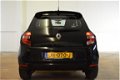 Renault Twingo - SCe 70PK Collection R&GO-NAVI/AIRCO/BLUETOOTH - 1 - Thumbnail