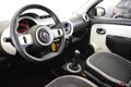 Renault Twingo - SCe 70PK Collection R&GO-NAVI/AIRCO/BLUETOOTH - 1 - Thumbnail
