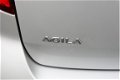 Opel Agila - 1.2 EDITION HYBRIDE MET AIRCO EN GRATIS NAVIG - 1 - Thumbnail