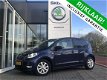 Skoda Citigo - 1.0 Greentech Ambition 5-deurs Airconditioning Cruise Control Bluetooth - 1 - Thumbnail