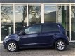 Skoda Citigo - 1.0 Greentech Ambition 5-deurs Airconditioning Cruise Control Bluetooth - 1 - Thumbnail