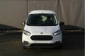 Ford Transit Courier - GB 1.5 TDCi Duratorq 75pk Trend - 1 - Thumbnail