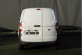 Ford Transit Courier - GB 1.5 TDCi Duratorq 75pk Trend - 1 - Thumbnail