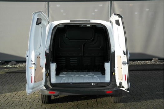 Ford Transit Courier - GB 1.5 TDCi Duratorq 75pk Trend - 1