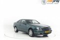 Mercedes-Benz CLK-klasse Coupé - 200 Sport Origineel nieuwstaat - 1 - Thumbnail