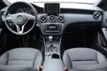 Mercedes-Benz A-klasse - 180 Ambition Navigatie Xenon - 1 - Thumbnail