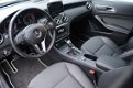 Mercedes-Benz A-klasse - 180 Ambition Navigatie Xenon - 1 - Thumbnail