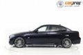 BMW 3-serie - 325i M Sport Edition Dealer onderhouden Leder Schuifdak Navigatie Xenon Automaat - 1 - Thumbnail