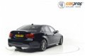 BMW 3-serie - 325i M Sport Edition Dealer onderhouden Leder Schuifdak Navigatie Xenon Automaat - 1 - Thumbnail