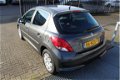 Peugeot 207 - 1.6 VTi XS Climate controle/Cruise controle/5-drs - 1 - Thumbnail