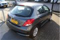 Peugeot 207 - 1.6 VTi XS Climate controle/Cruise controle/5-drs - 1 - Thumbnail