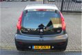 Peugeot 107 - 1.0-12V Sublime Airco/Elekt. pakket/5-drs - 1 - Thumbnail