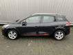 Renault Clio Estate - 1.5 dCi DYN. ECC NAV CAM. PDC LMV CHROOM - 1 - Thumbnail