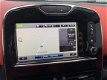 Renault Clio Estate - 1.5 dCi DYN. ECC NAV CAM. PDC LMV CHROOM - 1 - Thumbnail