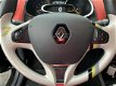 Renault Clio Estate - 1.5 dCi DYN. ECC NAV CAM. PDC LMV CHROOM - 1 - Thumbnail