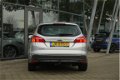 Ford Focus Wagon - 1.5 TDCI Titanium NL-Auto Climate/nav/PDC - 1 - Thumbnail