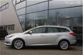 Ford Focus Wagon - 1.5 TDCI Titanium NL-Auto Climate/nav/PDC - 1 - Thumbnail