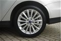 Ford Focus Wagon - 1.5 TDCI Titanium NL-Auto Climate/nav/PDC - 1 - Thumbnail