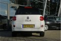 Fiat 500 L - Wagon 0.9 TwinAir Lounge 7persoons NL-Auto Climate/nav/camera - 1 - Thumbnail