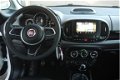 Fiat 500 L - Wagon 0.9 TwinAir Lounge 7persoons NL-Auto Climate/nav/camera - 1 - Thumbnail