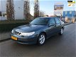 Saab 9-5 - 2.0t S - 1 - Thumbnail