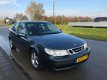 Saab 9-5 - 2.0t S - 1 - Thumbnail