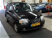 Hyundai Atos - 1.1i Active Prime Stuurbekrachtiging nap 161353 km - 1 - Thumbnail